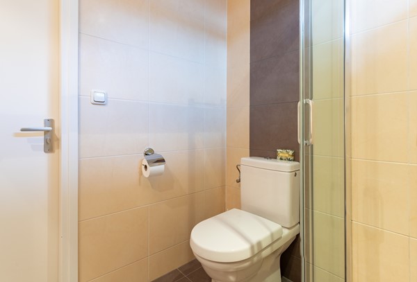 Medium property photo - Emmalaan 34, 2481 BA Woubrugge